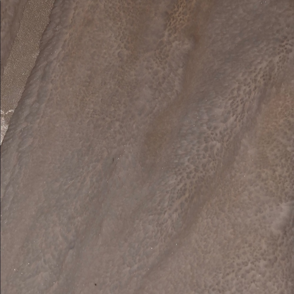 Vest - Picture 2 of 4